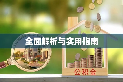 那玛夏全面解析与实用指南