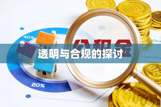 那玛夏透明与合规的探讨