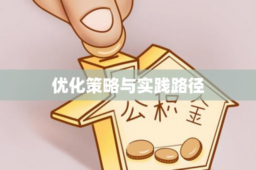 那玛夏优化策略与实践路径