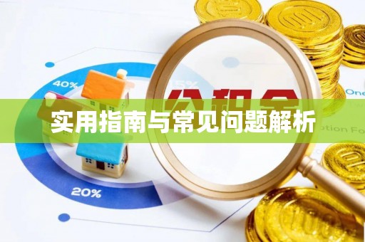 那玛夏实用指南与常见问题解析