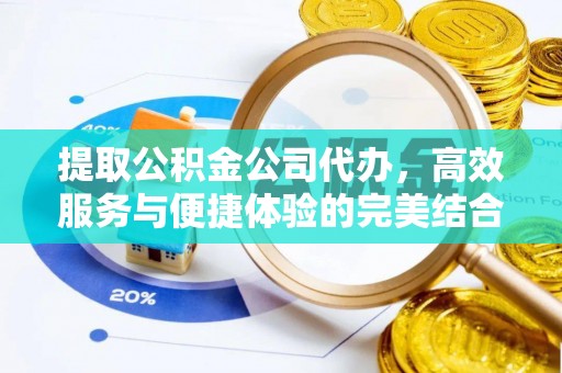 那玛夏提取公积金公司代办，高效服务与便捷体验的完美结合