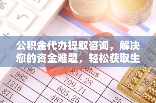 那玛夏公积金代办提取咨询，解决您的资金难题，轻松获取生活助力