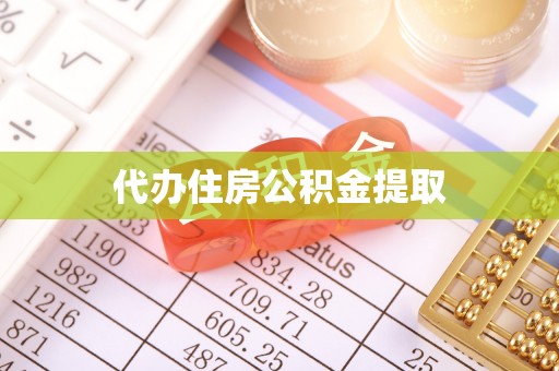 那玛夏代办住房公积金提取