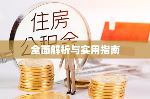那玛夏全面解析与实用指南