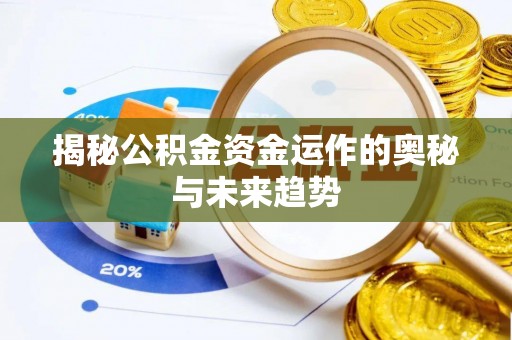 那玛夏揭秘公积金资金运作的奥秘与未来趋势