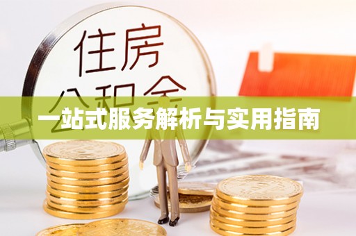 那玛夏一站式服务解析与实用指南