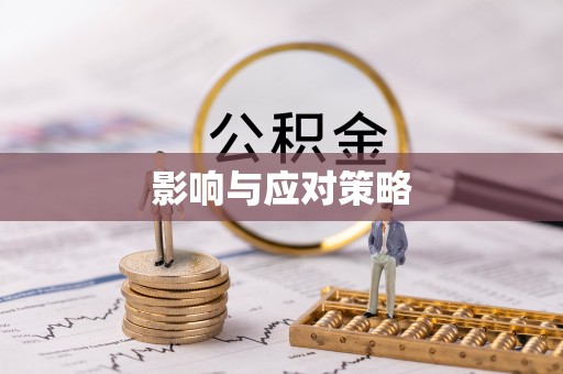 那玛夏影响与应对策略