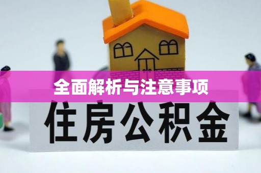 那玛夏全面解析与注意事项