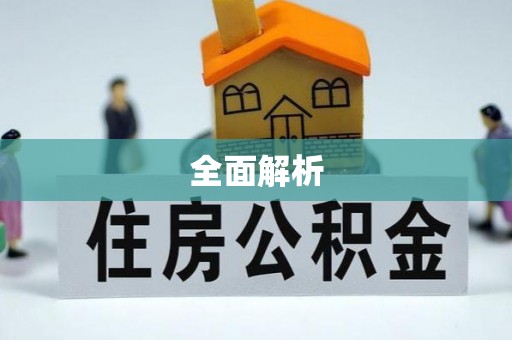 那玛夏全面解析