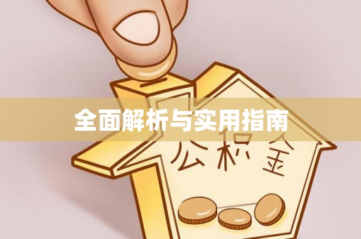 那玛夏全面解析与实用指南