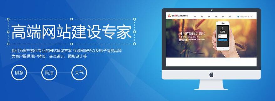 那玛夏代办公积金提取的可靠性分析
